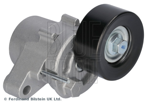 Spanner poly V-riem Blue Print ADBP960056