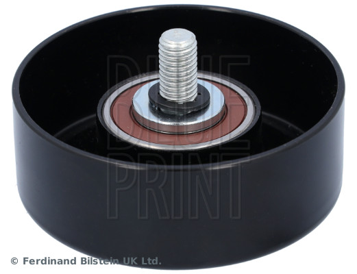 Geleiderol (poly) V-riem Blue Print ADBP960057