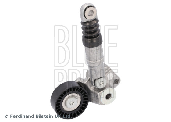 Spanner poly V-riem Blue Print ADBP960059