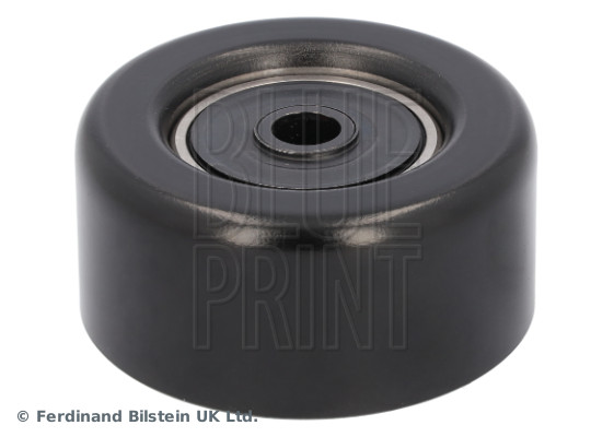 Geleiderol (poly) V-riem Blue Print ADBP960071