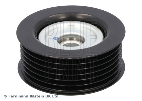 Geleiderol (poly) V-riem Blue Print ADBP960072