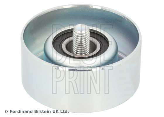 Geleiderol (poly) V-riem Blue Print ADBP960074