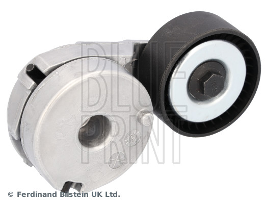 Spanner poly V-riem Blue Print ADBP960075