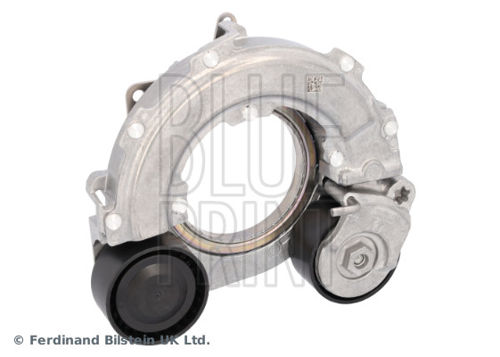 Spanner poly V-riem Blue Print ADBP960078