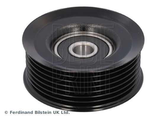 Geleiderol (poly) V-riem Blue Print ADBP960079