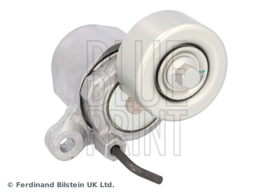 Spanner poly V-riem Blue Print ADBP960081