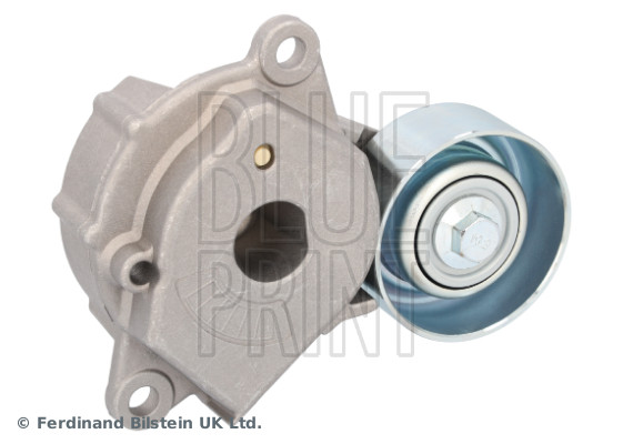 Riemspanner, Poly V-riem Blue Print ADBP960088