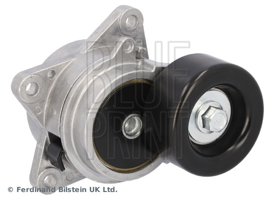 Riemspanner, Poly V-riem Blue Print ADBP960089