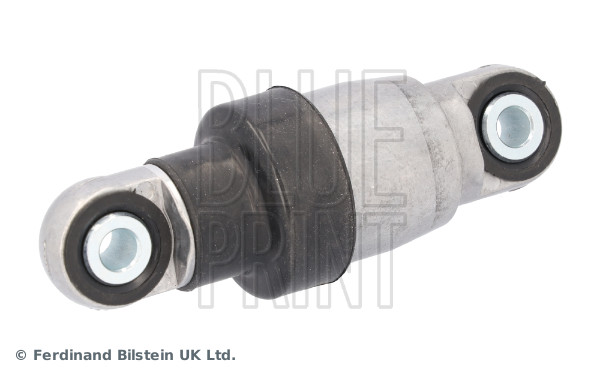 Vibratiedemper, Poly V-riem Blue Print ADBP960094