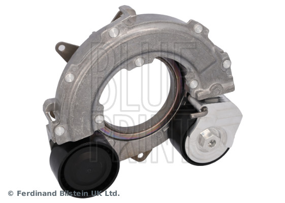 Riemspanner, Poly V-riem Blue Print ADBP960103