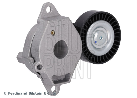 Riemspanner, Poly V-riem Blue Print ADBP960122