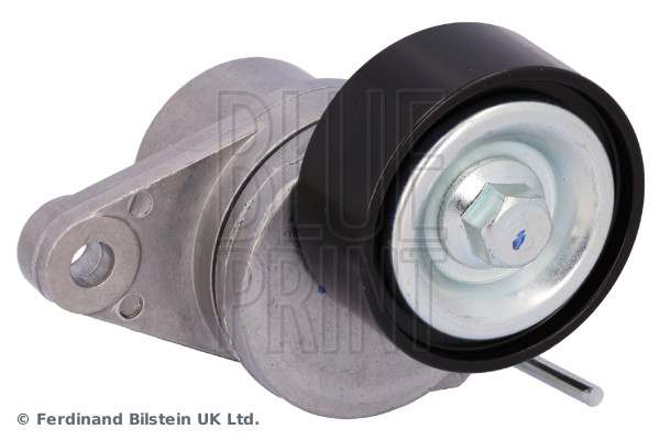 Riemspanner, Poly V-riem Blue Print ADBP960132