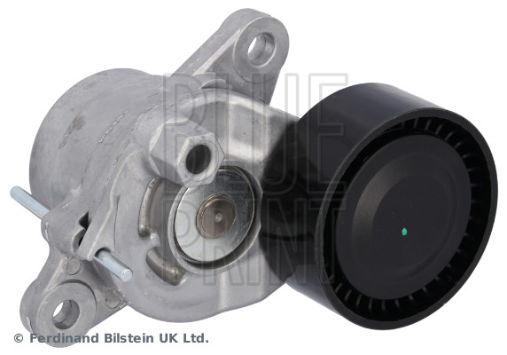 Riemspanner, Poly V-riem Blue Print ADBP960136