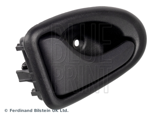 Deurgreep Blue Print ADBP970007