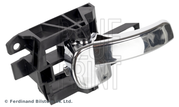 Deurgreep Blue Print ADBP970008