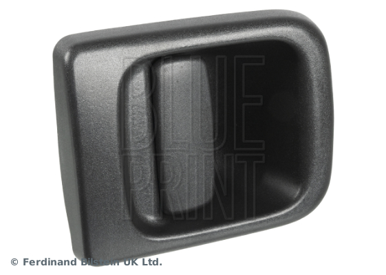 Deurgreep Blue Print ADBP970010