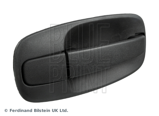 Deurgreep Blue Print ADBP970013