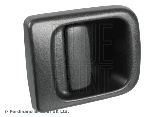 Deurgreep Blue Print ADBP970014