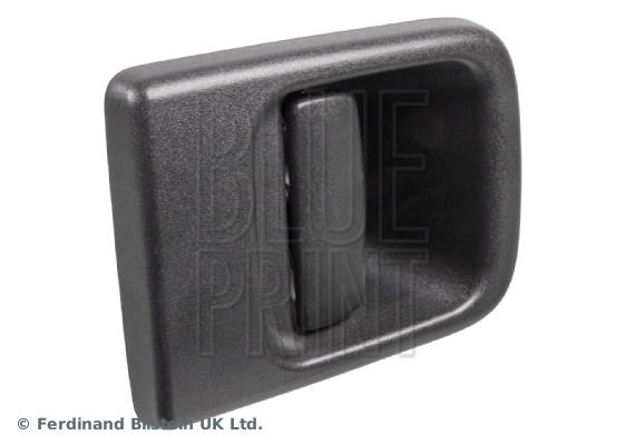Deurgreep Blue Print ADBP970016