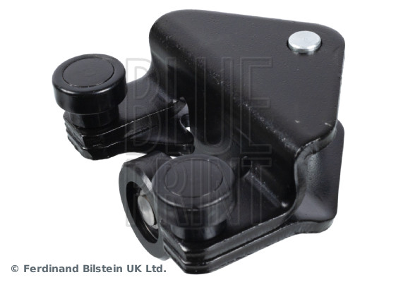 Rolgeleiding schuifdeur Blue Print ADBP970022