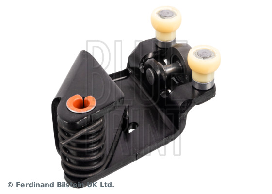 Rolgeleiding schuifdeur Blue Print ADBP970023