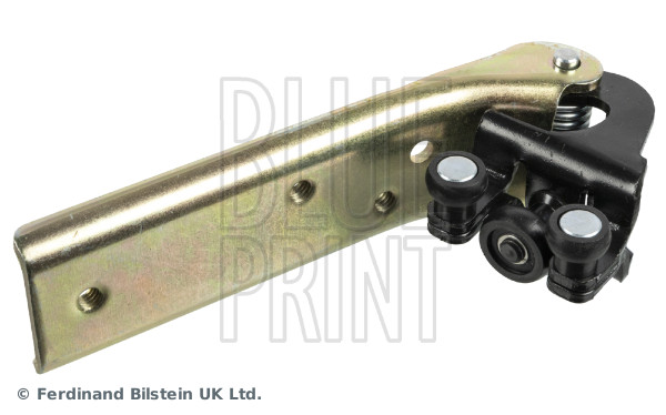 Rolgeleiding schuifdeur Blue Print ADBP970024