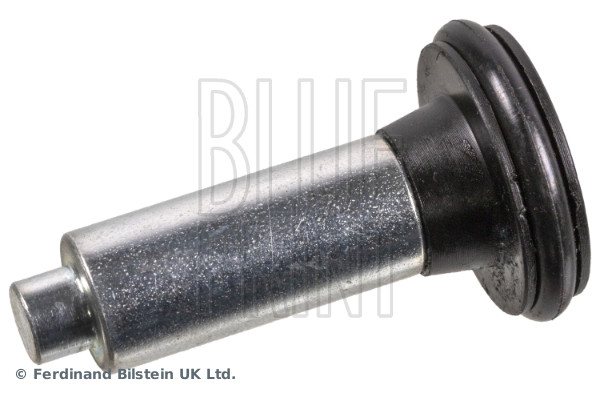 Rolgeleiding schuifdeur Blue Print ADBP970026