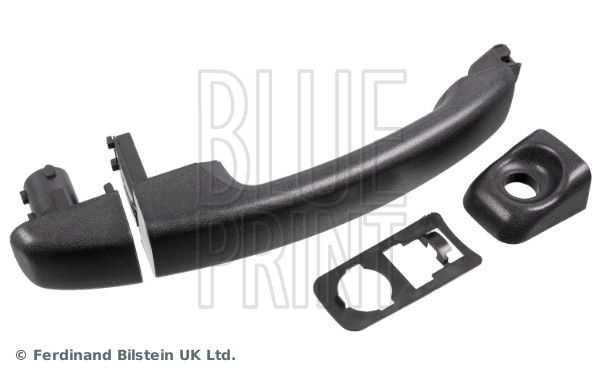 Deurgreep Blue Print ADBP970027