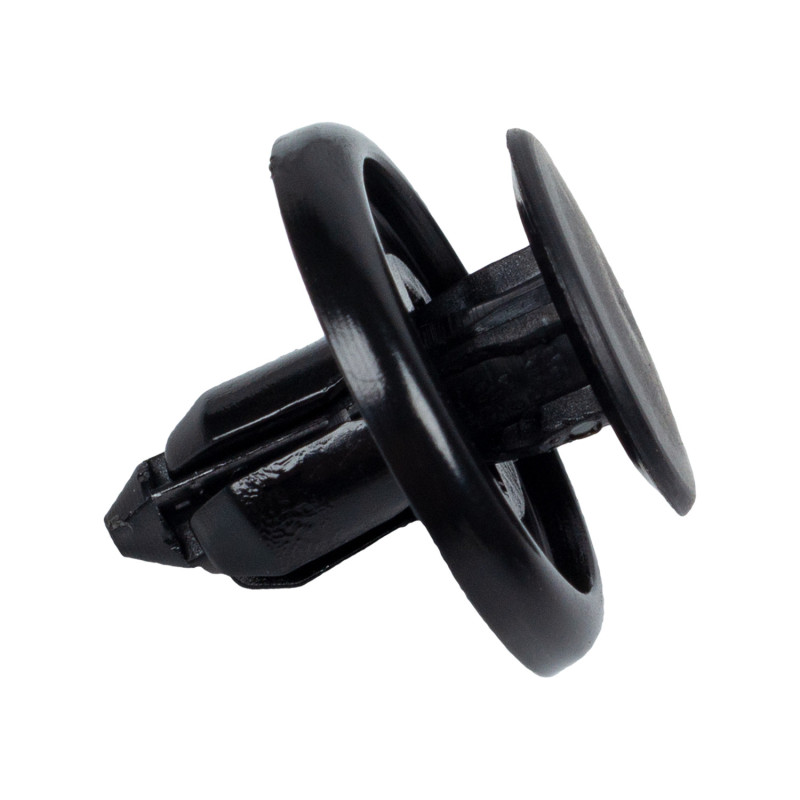 Bevestingclips Blue Print ADBP970031