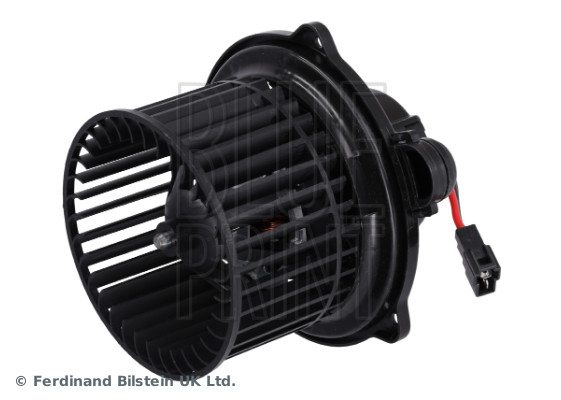 Interieurventilatie Blue Print ADBP970040