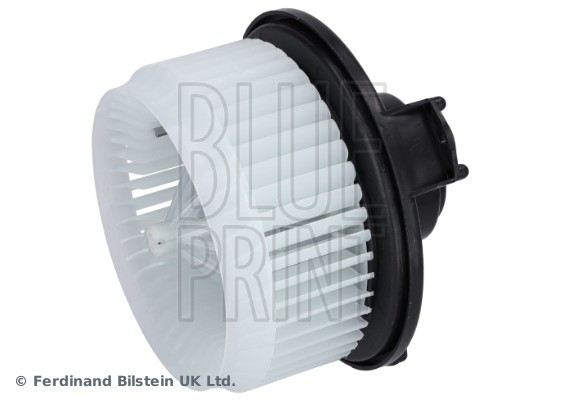 Interieurventilatie Blue Print ADBP970046