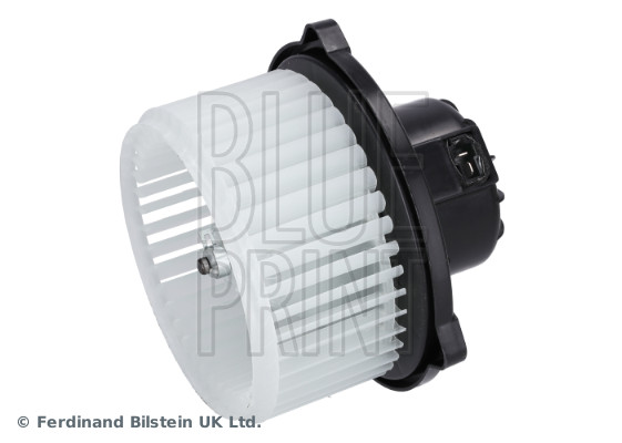 Interieurventilatie Blue Print ADBP970050