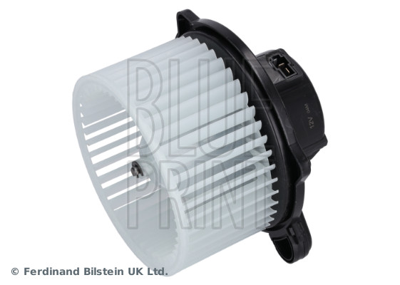 Interieurventilatie Blue Print ADBP970051