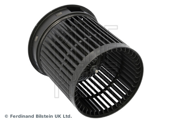 Interieurventilatie Blue Print ADBP970053