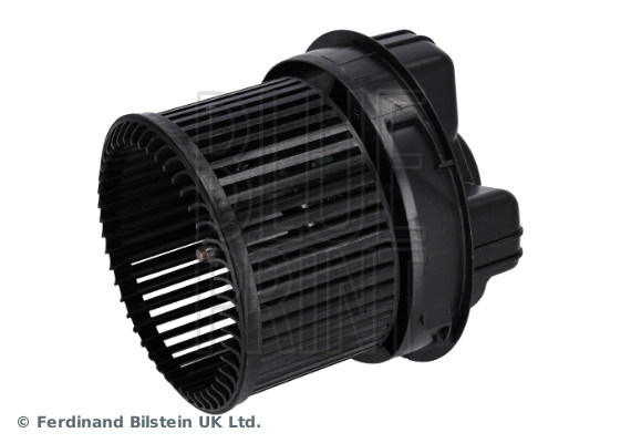 Interieurventilatie Blue Print ADBP970054