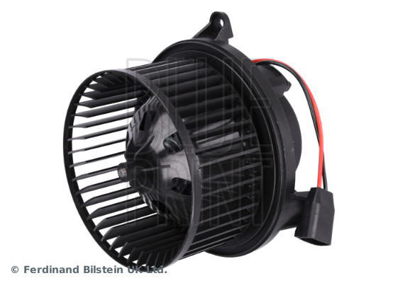 Interieurventilatie Blue Print ADBP970060