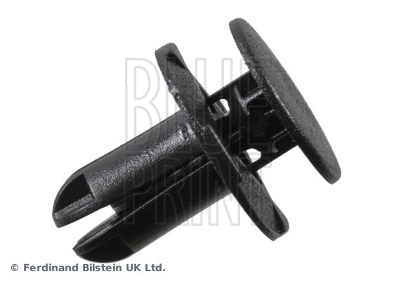 Clip, interieurverkleding Blue Print ADBP970080