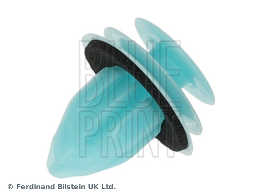 Clip, interieurverkleding Blue Print ADBP970095