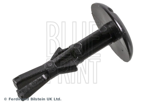 Clip, interieurverkleding Blue Print ADBP970100