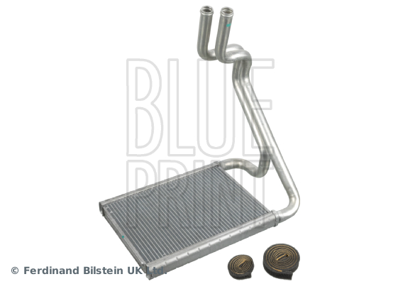 Kachelradiateur Blue Print ADBP980001