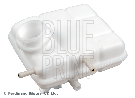 Expansievat Blue Print ADBP980003