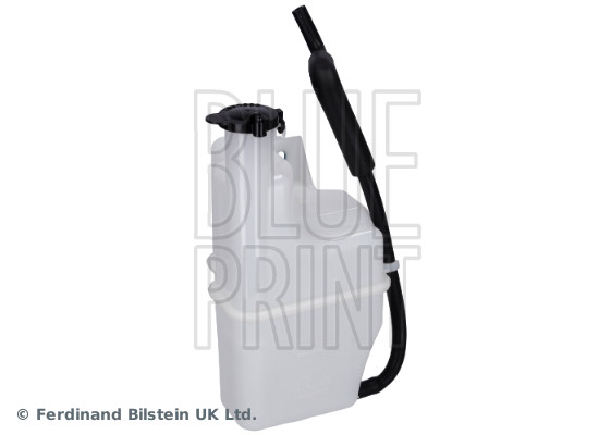 Expansietank, koelvloeistof Blue Print ADBP980015