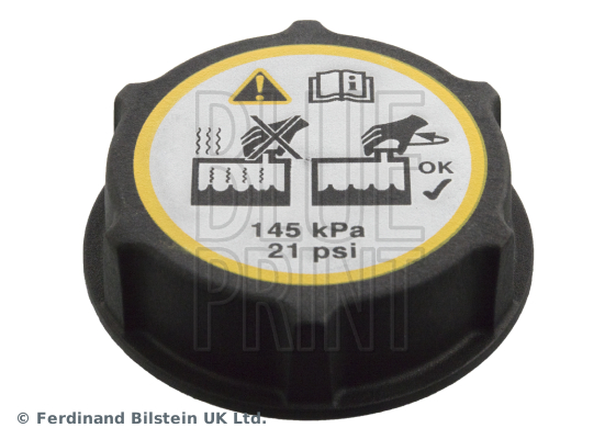 Radiateurdop Blue Print ADBP990013