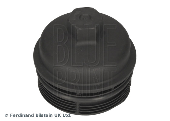 Oliefilterhuis deksel Blue Print ADBP990040