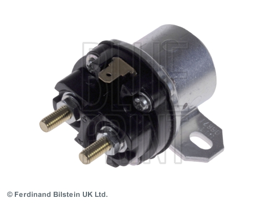 Relais Blue Print ADC41303