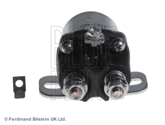 Relais Blue Print ADC41304