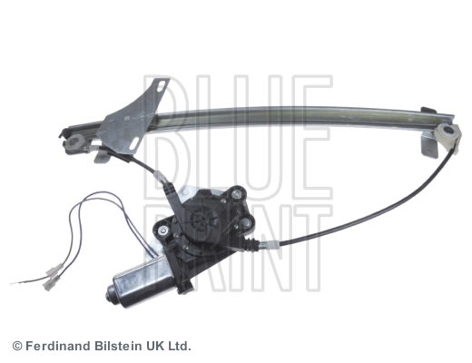 Raammechanisme Blue Print ADC41356