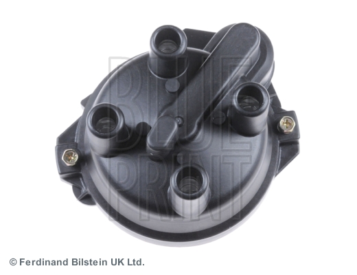 Verdelerkap Blue Print ADC414212