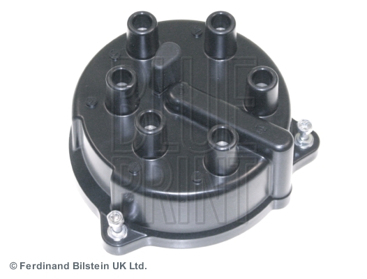 Verdelerkap Blue Print ADC414222