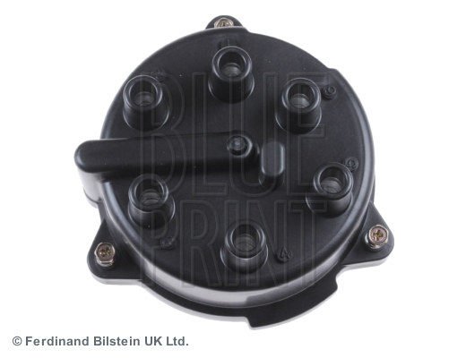 Verdelerkap Blue Print ADC41430